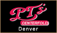 pts centerfold Denver